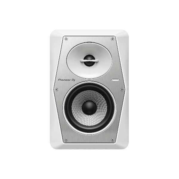 pioneer studio monitors