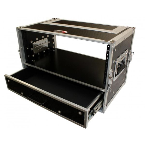 ML4 4-DRAWER MULTI-BAR