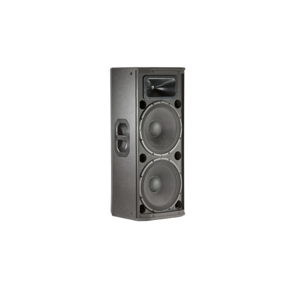 Jbl 1200 sales watt speaker price