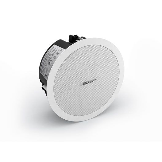 Bose Freespace Ds40f In Ceiling Loudspeaker 8 Ohm 40w 160w