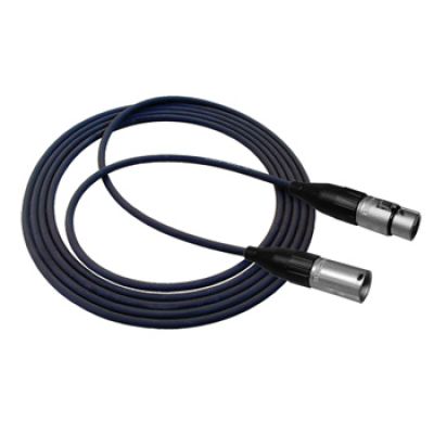 RoadHog Series Microphone Cable