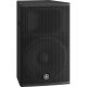 Yamaha DHR15 Power Speakers 1000W