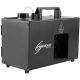 Chauvet DJ Hurricane Haze 1DX Water-Based Haze Machine