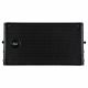 RCF HDL10-A 1400w Line Array Module 65Hz-20Khz