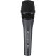 Sennheiser E845 - Supercardioid Vocal Microphone