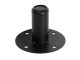 On-Stage Stands SSA1.5 Speaker Cabinet Insert Metal