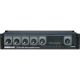 Shure SCM268 4-channel Microphone Mixer