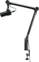 Mackie DB-200 Desktop Microphone Boom Arm