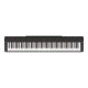 Yamaha P225B 88 Key digital Piano