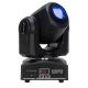Eliminator Stinger Spot 30, Mini Moving Head With Wired Digital Communication