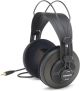 Samson SR850 Semi-open Studio Headphones