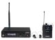 Samson EarAmp EWM100 Wireless In-Ear Monitor System