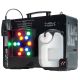 American DJ Fog Fury Jett - RGBA LED Fog Machine