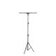 Gravity LSTBTV17 - Lighting Stand w/ T-Bar (small)