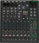 Mackie ProFX10v3+ BT 10-Channel Mixer w/ effects, usb & Bluetooth