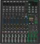 Mackie ProFX12v3+ 12-Channel Mixer w/effects, usb and Bluetooth