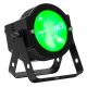 ADJ Dotz Par RGBL: IP20 LED Par Wash Light