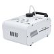 Eliminator VF Volcano EP Fog Machine with RGB LED 780w High-Output