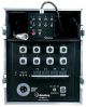 Skjonberg CS-800LX 8-Ch Hoist Control/ 7 Pin Outputs