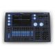 ChamSys MagicQ MQ70 Compact Console