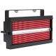 ADJ Jolt Panel FX2 Multi-Use Strobe / Wash Fixture