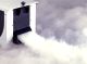 Antari ICE101 Low Lying Fog Machine