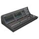 Yamaha DM7-EX 120-channel Digital Mixer with CTL-DM7 Expansion