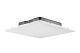 JBL LCT 81 C/T Ceiling Tile Loudspeaker