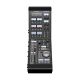 Yamaha CTL-DM7 Control Expansion for DM7 and DM7C Digital Mixers