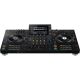 AlphaTheta XDJ-AZ 4-channel Digital DJ System