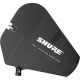 Shure PA805SWB Directional Antenna for PSM Systems