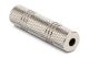 Hosa GMM-303 3.5mm TRS Coupler