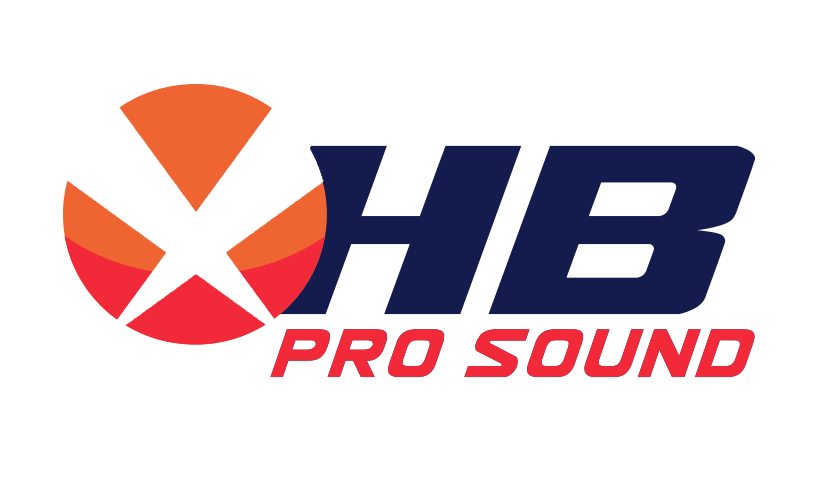 HB2-Logo-HighRes HB Fog Juice RP-1/1 Gallon