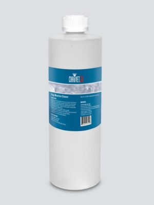 Chauvet FCQ Fog Cleaner