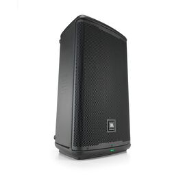 JBL-EON-Speaker HK Audio Polar 12 MKII -BLK