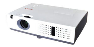 1.86mm Indoor Foldable Poster LED Display