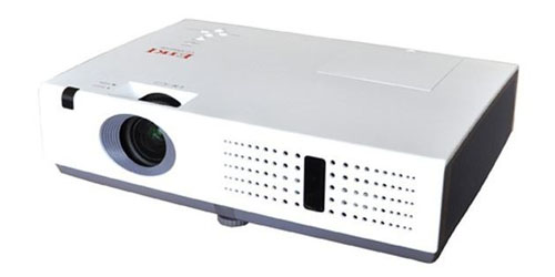 LC-WNS3200-500x250 Eiki EK-131W 5000 Lumen