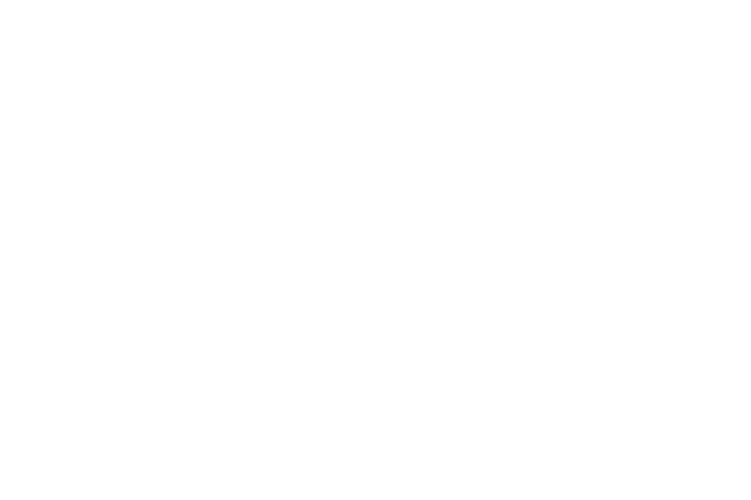Pioneer DJ - World-class DJ controllers and mixers