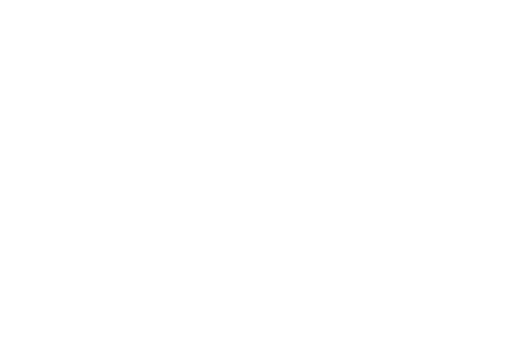 Shure - Industry standard for microphones and audio equipment