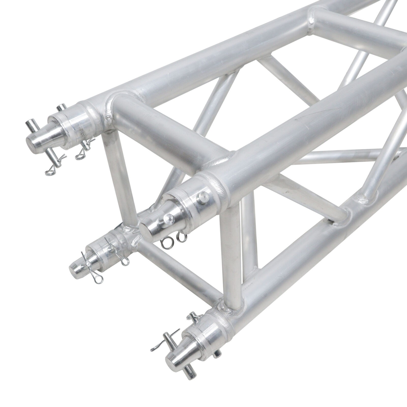 XT-SQPL328-00 Global Truss SQ-4114 9.84' Sq