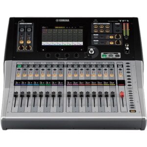 YAM-TF1-90-6998-4__37502 HK Audio Polar 12 MKII -BLK