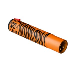 sE Electronics DM3 Bk Active D