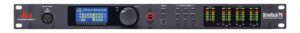 DBX DriveRack PA2-V Processor