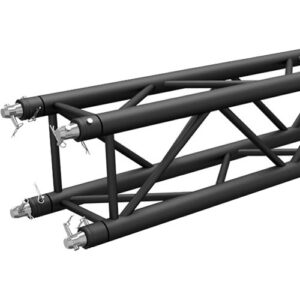 Global Truss SQ-4113 8.2' Squa