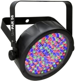Chauvet SlimPar 56 Light