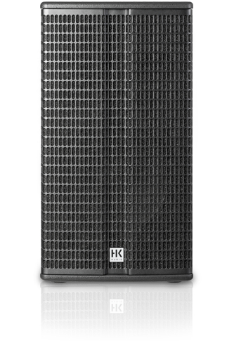 HK Audio L3-112FA Powered Spk