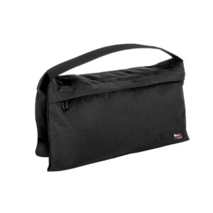 Pro-X XB-Sandbag 50lb Capacity