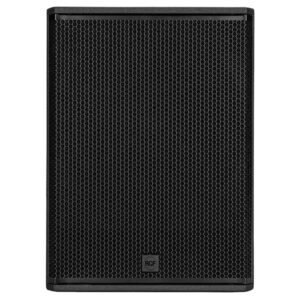 RCF SUB-708-AS-MK3 18' SUB