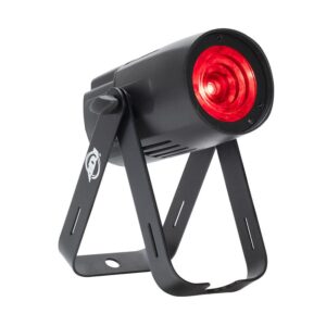 ADJ Saber Spot RGBL LED Spot