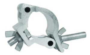 Chauvet CLP-15N Narrow Half Co